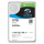Seagate 10TB 256MB SkyHawk - 320827 - zdjęcie 2